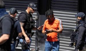 "No salimos por miedo": redadas migratorias paralizan vidas de dominicanos en Puerto Rico