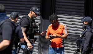 La comunidad dominicana denuncia nuevas redadas contra migrantes en Puerto Rico