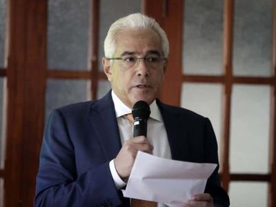La SIP lanza una red para apoyar a periodistas en el exilio