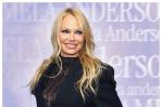 La contundente reacción de Pamela Anderson luego de enterarse de que no había sido nominada al Óscar