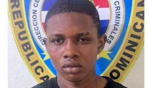 Matan a "Yanepa", a quien se señala de varias muertes y tenía en zozobra a Villa Mella y a Yamasá