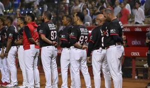 Albert Pujols, al pedir revisi&oacute;n del bate, not&oacute; algo sospechoso y se llev&oacute; de su instinto