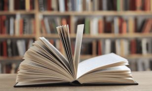 Comer con los ojos, un viaje culinario por el mundo del cine