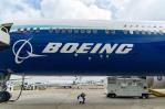 Boeing registra pérdidas de 11,800 millones de dólares en 2024
