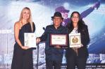50 años de éxitos: Ramón Orlando revela su celebración en grande 50 años de éxitos: Ramón Orlando revela su celebración en grande