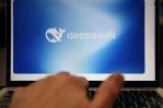 Las preguntas incómodas que DeepSeek no sabe responder Las preguntas incómodas que DeepSeek no sabe responder