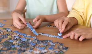 Día Mundial del Rompecabezas: el pasatiempo que ganó terreno en el siglo XX