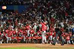 Ligas invernales del Caribe aseguran su alianza con MLB hasta 2027