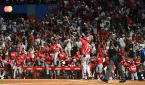 Ligas invernales del Caribe aseguran su alianza con MLB hasta 2027