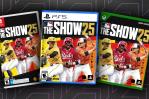 Elly de la Cruz estará en la portada del video juego de béisbol MLB The Show