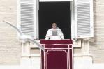 Nuevo documento del Vaticano ofrece directrices sobre IA desde la guerra hasta la salud Nuevo documento del Vaticano ofrece directrices sobre IA desde la guerra hasta la salud