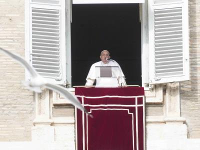 Documento del Vaticano ofrece directrices sobre IA