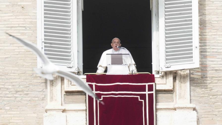 Nuevo documento del Vaticano ofrece directrices sobre IA desde la guerra hasta la salud