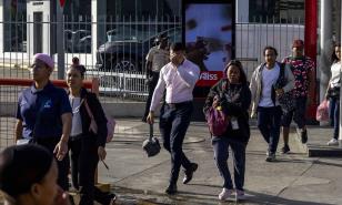 Respaldan revisión salarial, pero piden considerar la inflación real