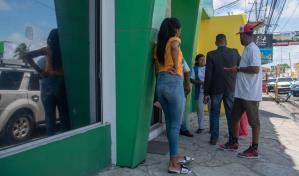 Aún no se conoce el plan de recuperación, año y medio después de la intervención de la Coop-Herrera