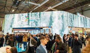 Fitur 2026 prev&eacute; la participaci&oacute;n de 10,000 empresas, un 5.5 % m&aacute;s