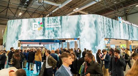 Fitur 2026 prev&eacute; la participaci&oacute;n de 10,000 empresas, un 5.5 % m&aacute;s