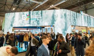 Reflexiones sobre FITUR