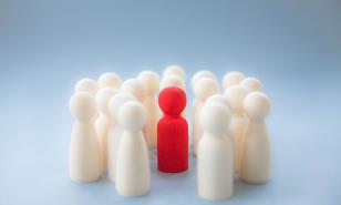 Hablemos de discapacidad psicosocial