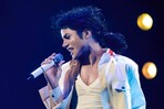 "Michael": una mirada ambiciosa al Rey del Pop entre controversias y legado "Michael": una mirada ambiciosa al Rey del Pop entre controversias y legado