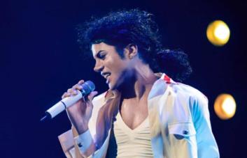 “Michael”: una mirada ambiciosa al Rey del Pop entre controversias y legado