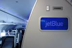 JetBlue agrega una nueva opción de asiento premium: EvenMore