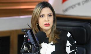 Rosalba Ramos sobre condena al ítalo-colombiano: “No toleraremos la violencia contra la mujer