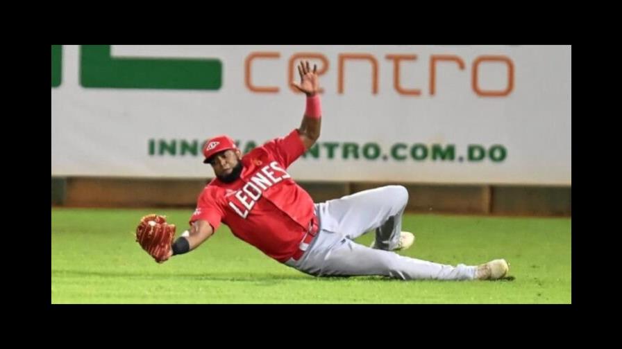 Sócrates Brito entregó el corazón a la enseña roja