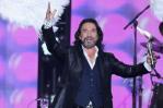 ¿Cuánto cuestan las boletas para el concierto de Marco Antonio Solís en el Estadio Quisqueya?