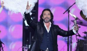 ¿Cuánto cuestan las boletas para el concierto de Marco Antonio Solís en el Estadio Quisqueya?
