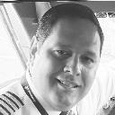 Francisco J. Diaz Francisco J. Diaz