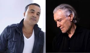 Aplazan juicio de Zacarías Ferreira y Danny Daniel hasta febrero por incomparecencia de peritos