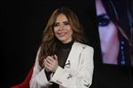 Gloria Trevi: la lucha por limpiar su nombre