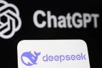 DeepSeek: en China aún deben demostrar que hicieron más con menos DeepSeek: en China aún deben demostrar que hicieron más con menos