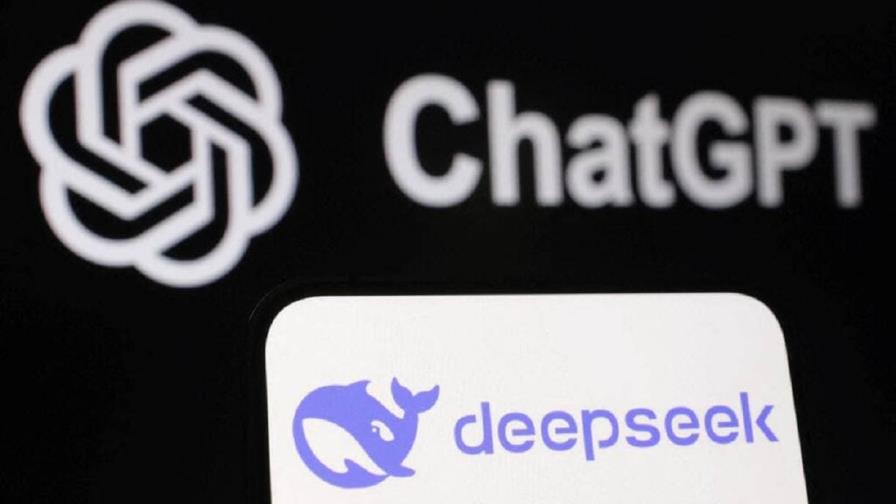 DeepSeek: en China aún deben demostrar que hicieron más con menos