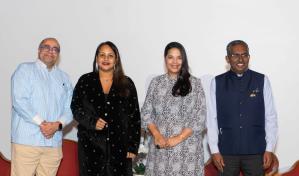 El Festival de Cine Global de Santo Domingo arriba a su 17va edición