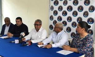 Jóvenes exigen más oportunidades laborales y condiciones dignas en Día de la Juventud