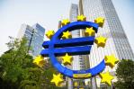 La Union Europea presenta su plan para recuperar la competitividad La Union Europea presenta su plan para recuperar la competitividad