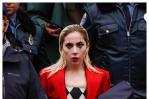 Lady Gaga finalmente se pronuncia sobre las críticas de Joker: Folie à Deux