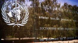 EE. UU. promete 2,000 millones de d&oacute;lares a la ONU para ayuda humanitaria en 2026