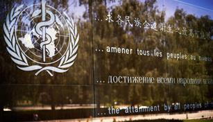 EE. UU. promete 2,000 millones de d&oacute;lares a la ONU para ayuda humanitaria en 2026