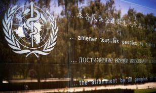 EE. UU. promete 2,000 millones de d&oacute;lares a la ONU para ayuda humanitaria en 2026