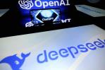 Italia bloquea la aplicación china DeepSeek por falta de información Italia bloquea la aplicación china DeepSeek por falta de información