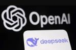 OpenAI investiga si DeepSeek utilizó sus modelos para entrenar a su innovador chatbot OpenAI investiga si DeepSeek utilizó sus modelos para entrenar a su innovador chatbot