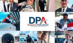 Hay que sacarle provecho a la diáspora dominicana experta en aviación
