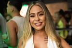 Muere actriz de OnlyFans tras caer de un balcón mientras grababa un trío Muere actriz de OnlyFans tras caer de un balcón mientras grababa un trío