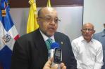 Alrededor del 20 % de la población dominicana sufre algún trastorno mental, dice director de Idesip