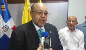 Alrededor del 20 % de la población dominicana sufre algún trastorno mental, dice director de Idesip