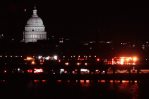 Gobierno dominicano expresa su solidaridad a EE.UU. por accidente aéreo de Washington Gobierno dominicano expresa su solidaridad a EE.UU. por accidente aéreo de Washington