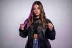 Adri Torrón, seleccionada en Premio Lo Nuestro "Artistas 2 Watch"